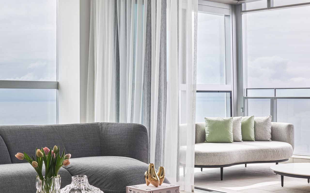 Jewel Penthouse, Surfers Paradise