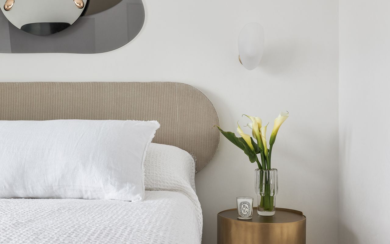 Jewel Penthouse, Surfers Paradise