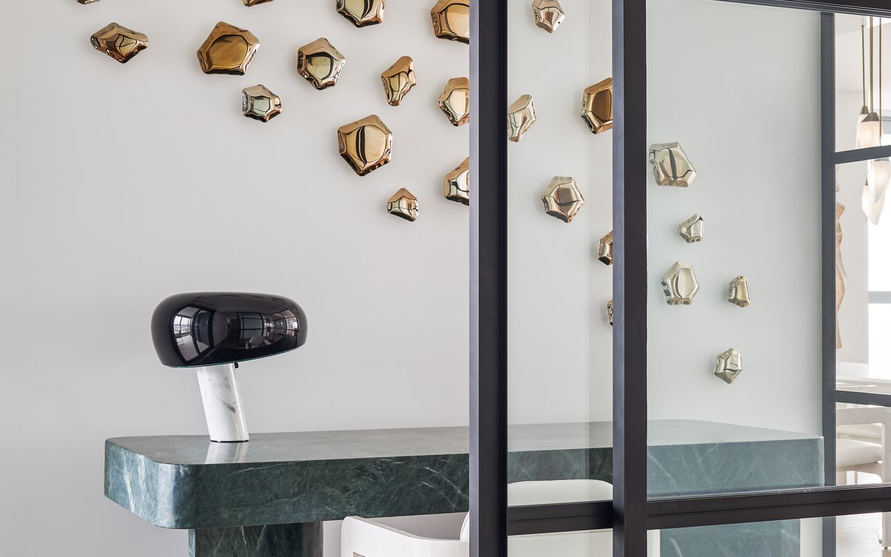 Jewel Penthouse, Surfers Paradise