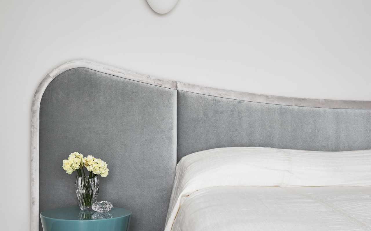 Jewel Penthouse, Surfers Paradise