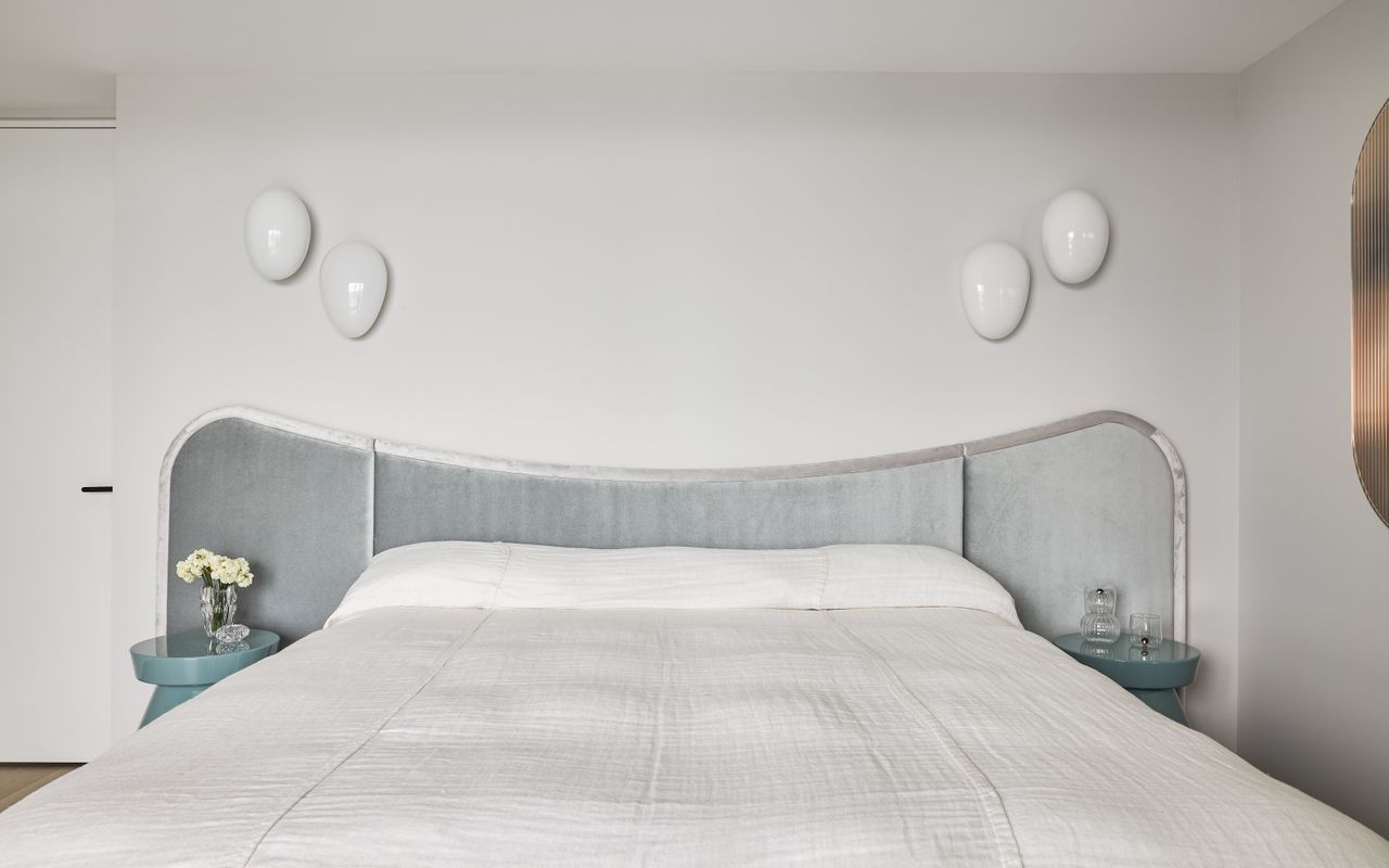 Jewel Penthouse, Surfers Paradise