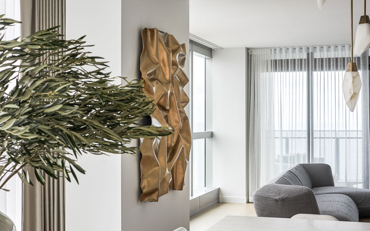 Jewel Penthouse, Surfers Paradise