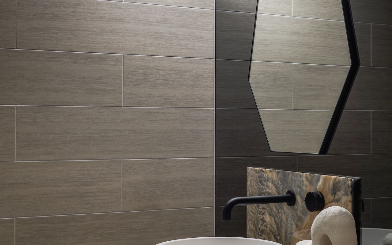 Jewel Penthouse, Surfers Paradise