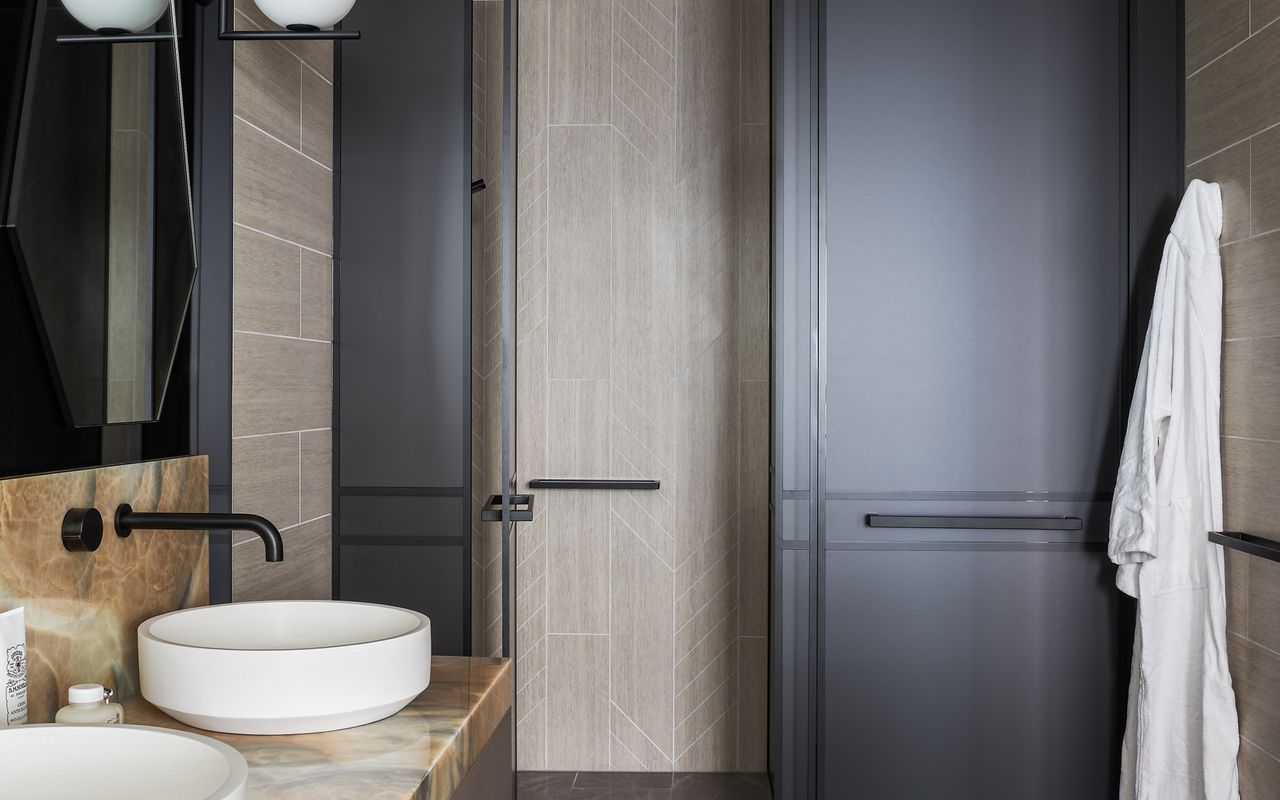 Jewel Penthouse, Surfers Paradise