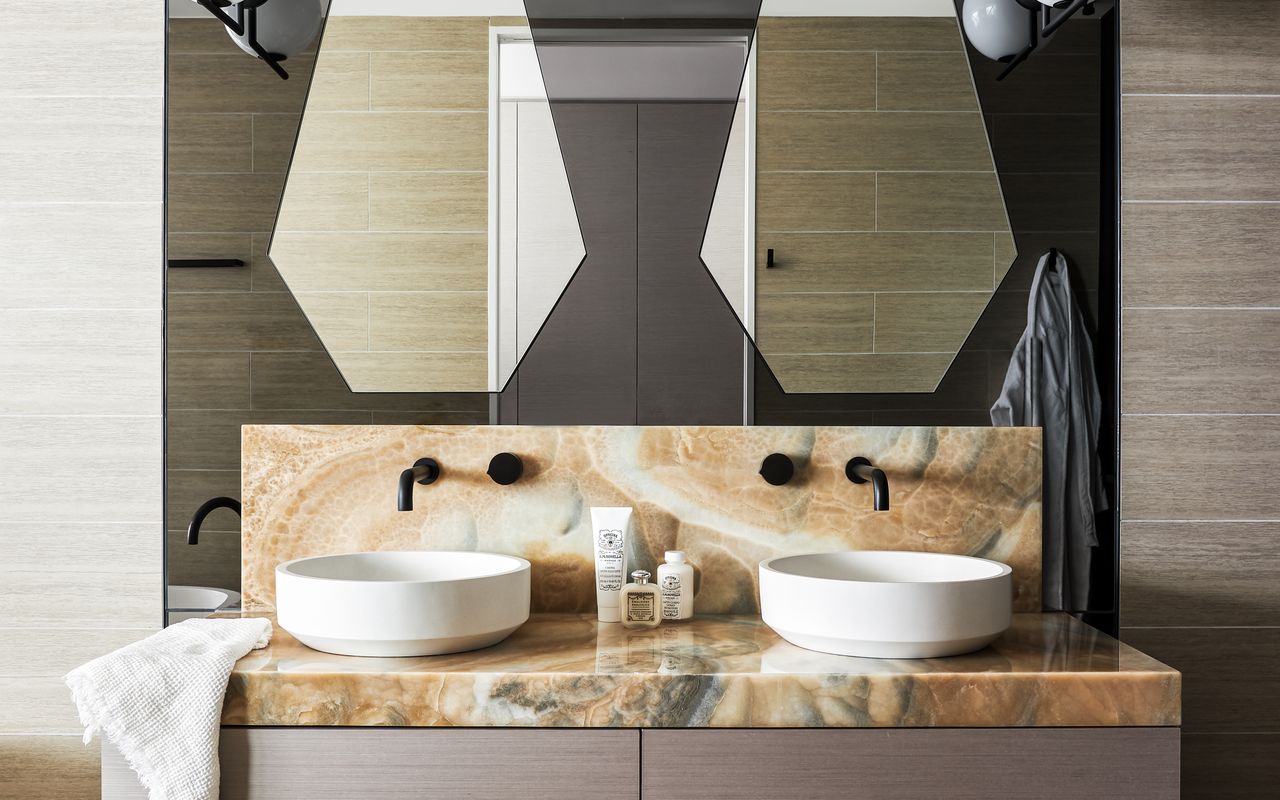 Jewel Penthouse, Surfers Paradise