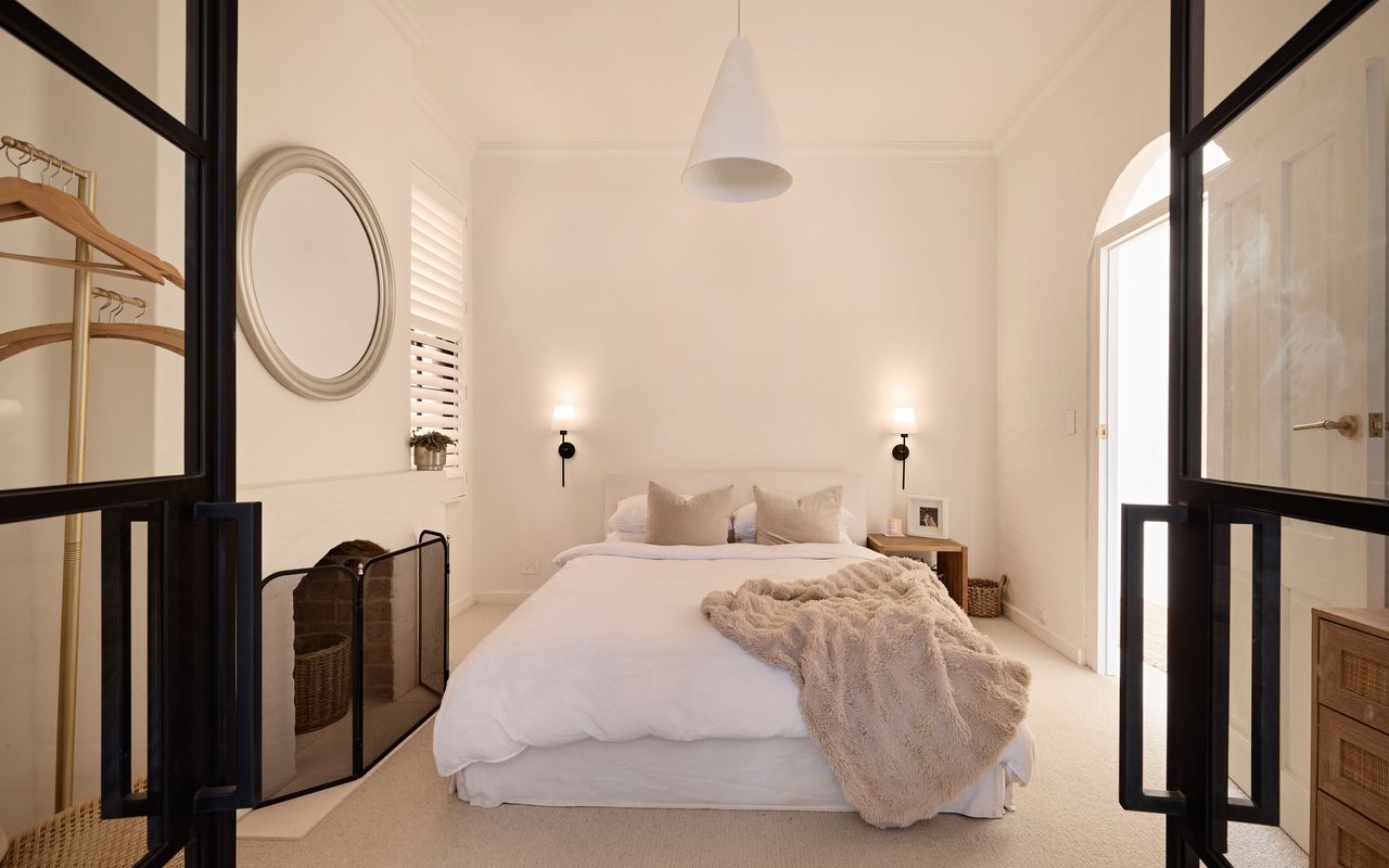 The Bondi Playhouse IH
