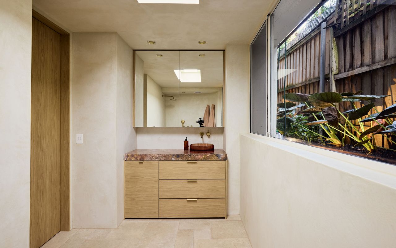 Print House, Surry Hills ISYD