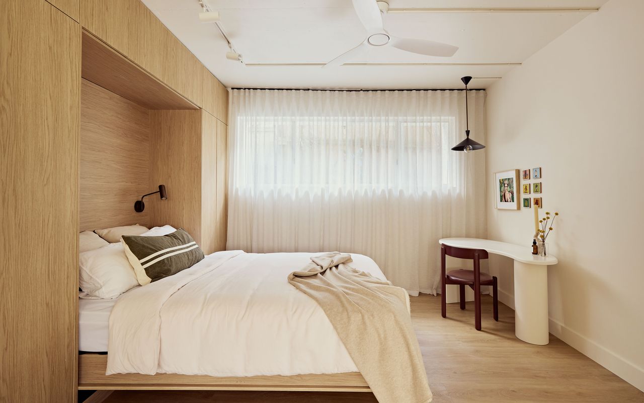 Print House, Surry Hills ISYD