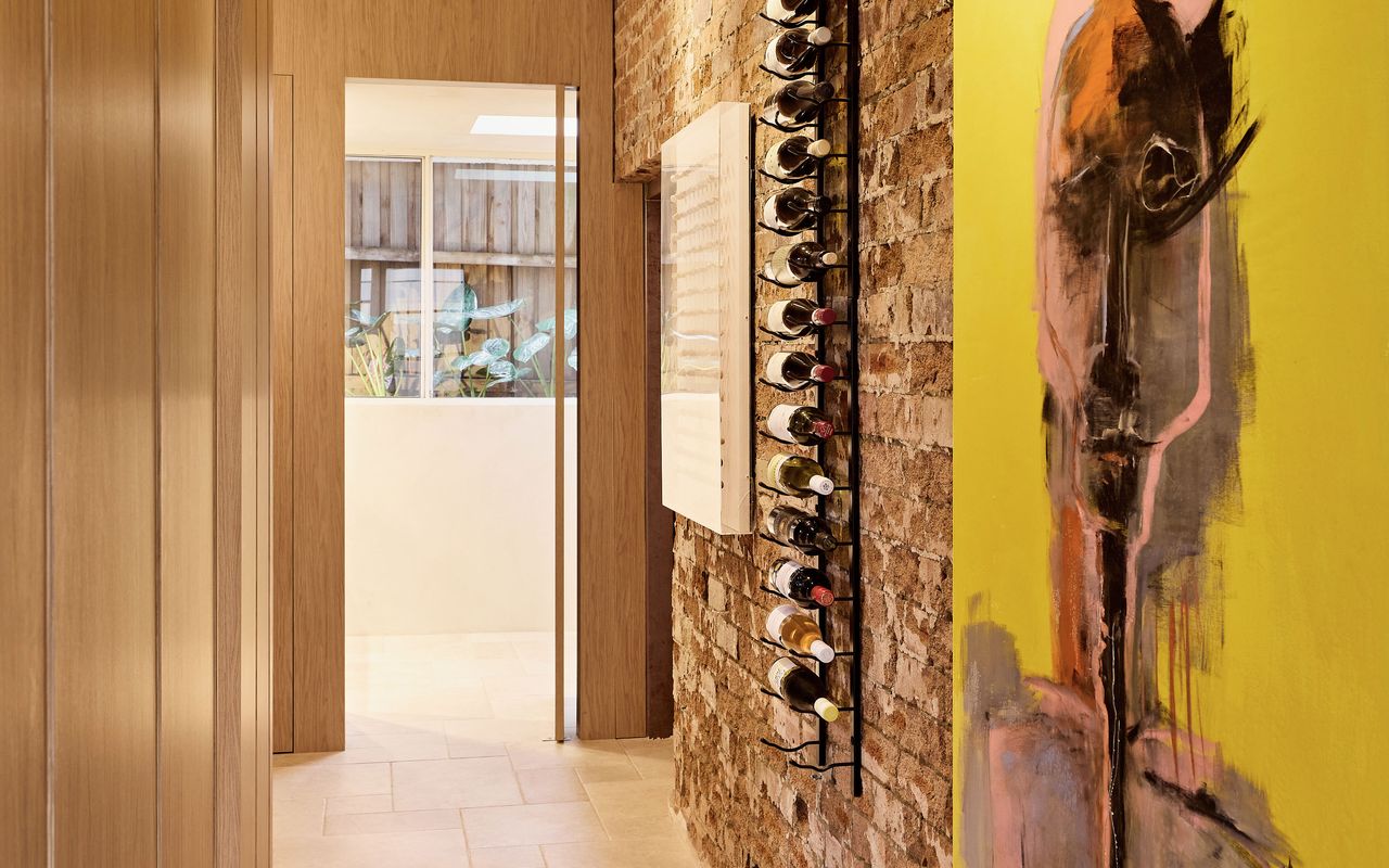 Print House, Surry Hills ISYD