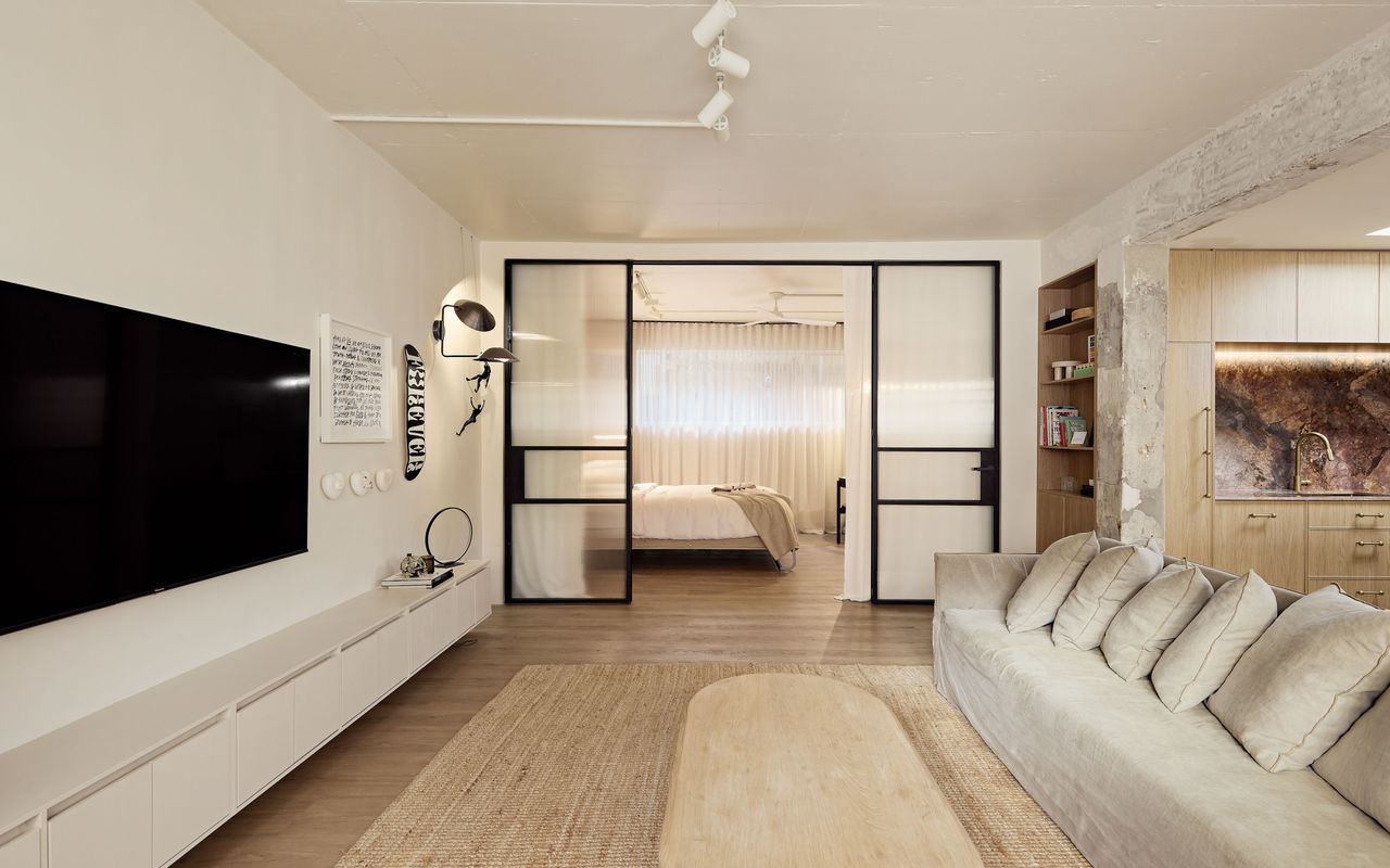 Print House, Surry Hills ISYD