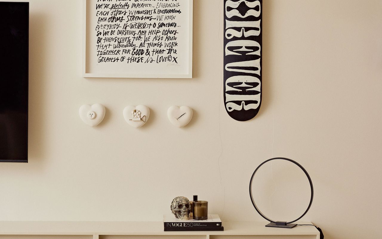 Print House, Surry Hills ISYD