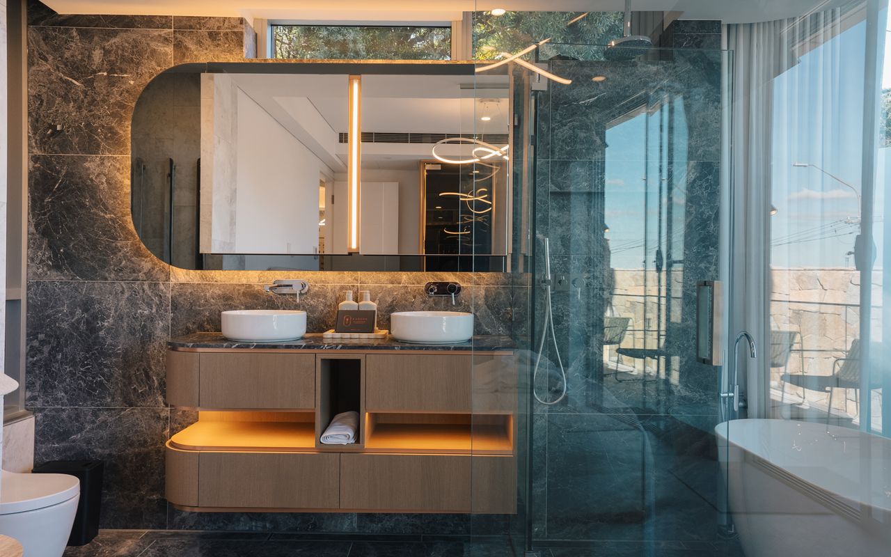 The Elara, Neutral Bay I90