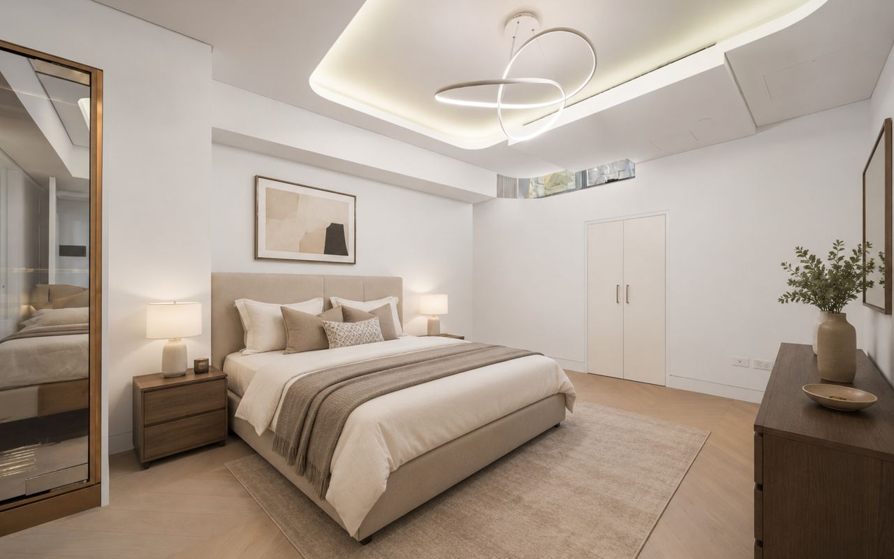 The Elara, Neutral Bay I90