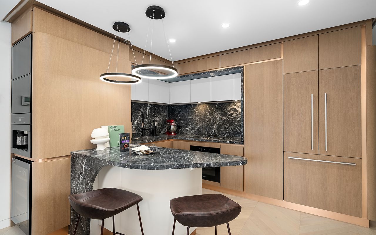 The Elara, Neutral Bay I90