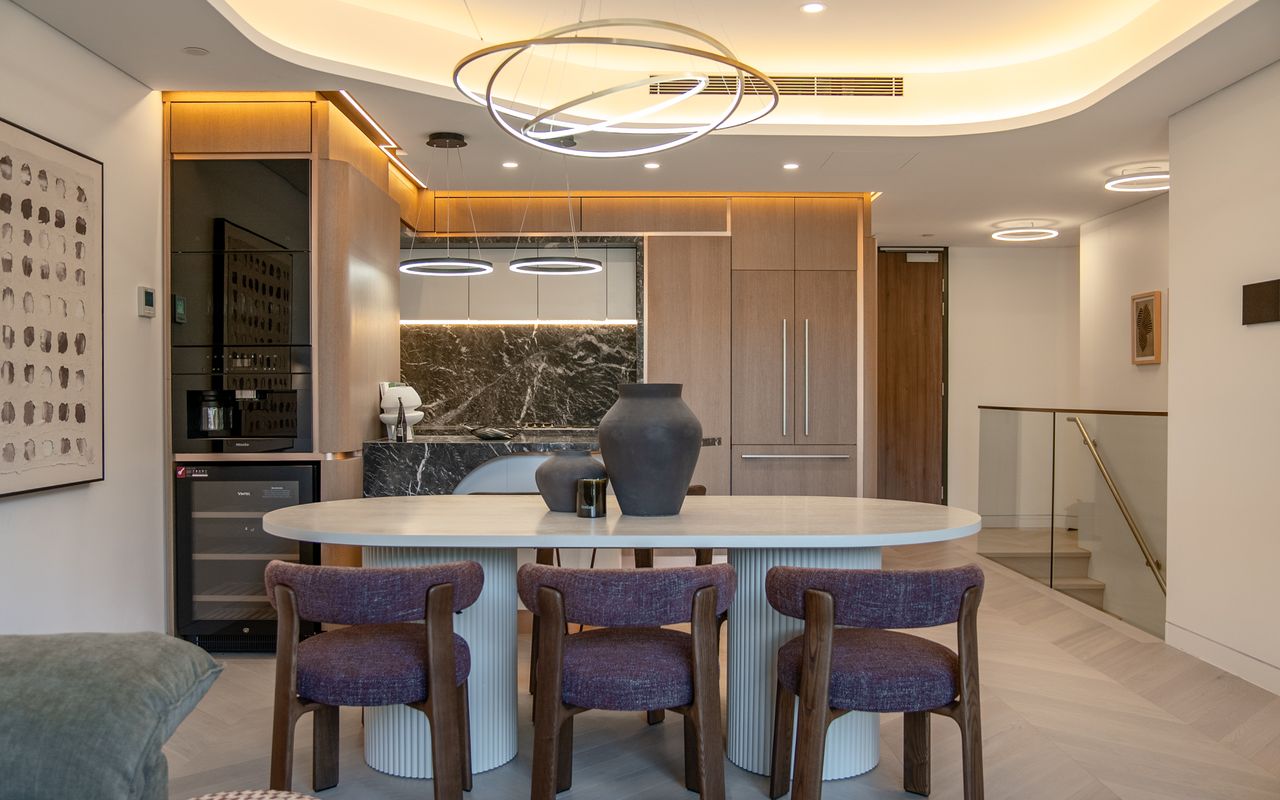 The Elara, Neutral Bay I90