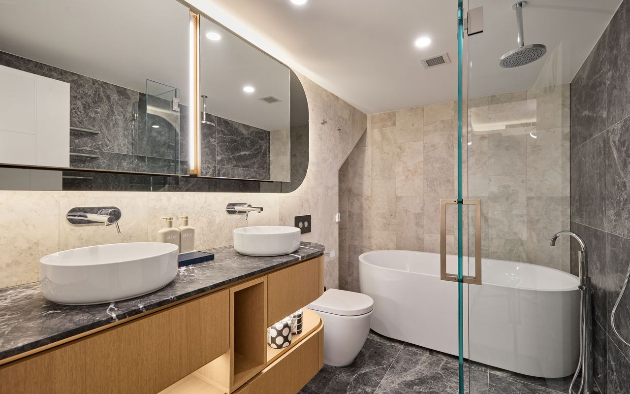 The Elara, Neutral Bay I90