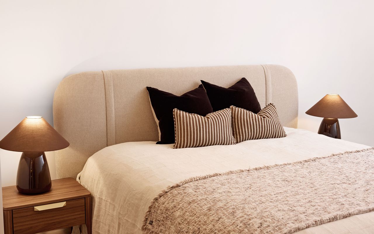 The Elara, Neutral Bay I90