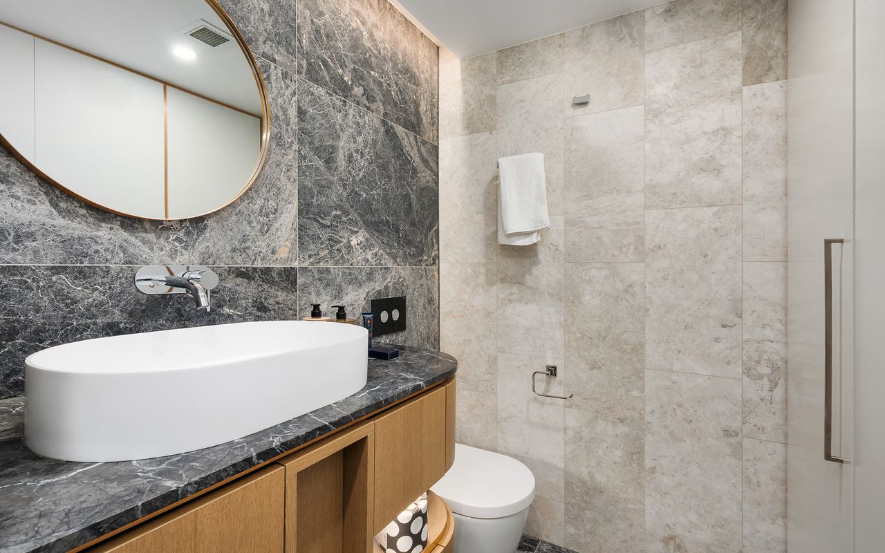 The Elara, Neutral Bay I90