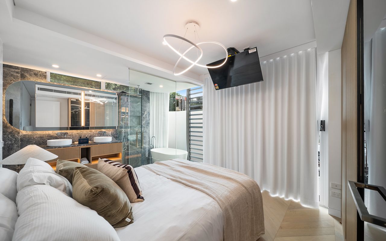 The Elara, Neutral Bay I90