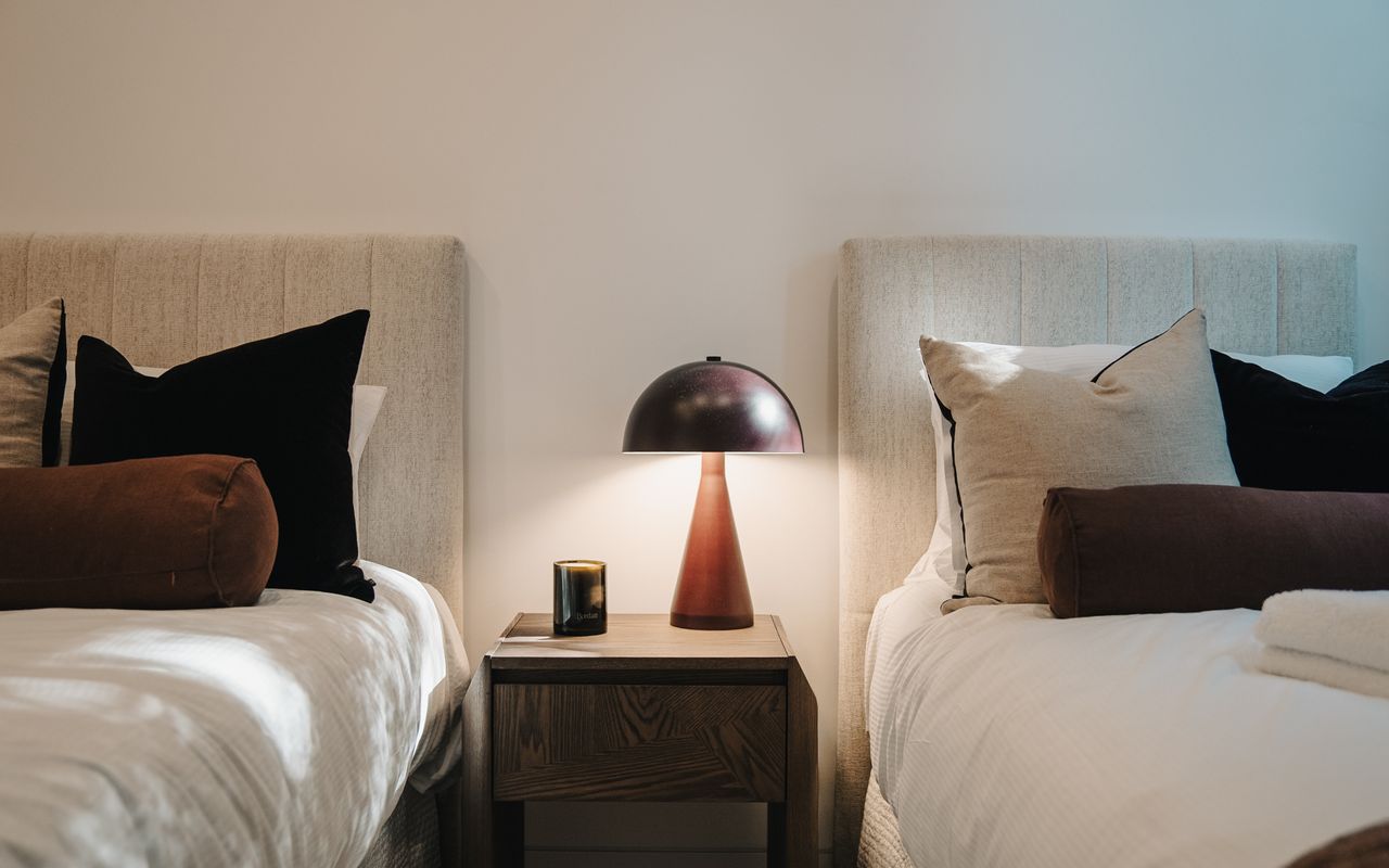 The Elara, Neutral Bay I90