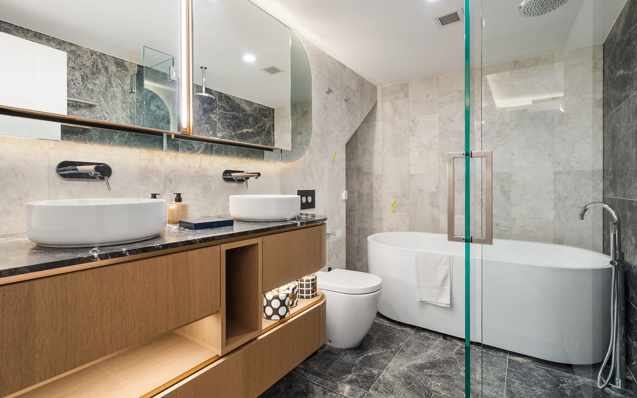 The Elara, Neutral Bay I90