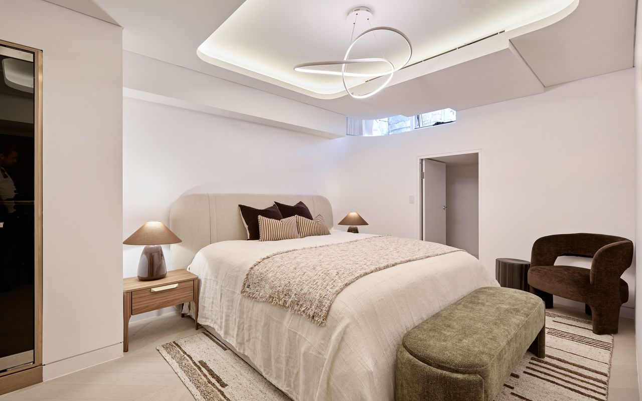 The Elara, Neutral Bay I90
