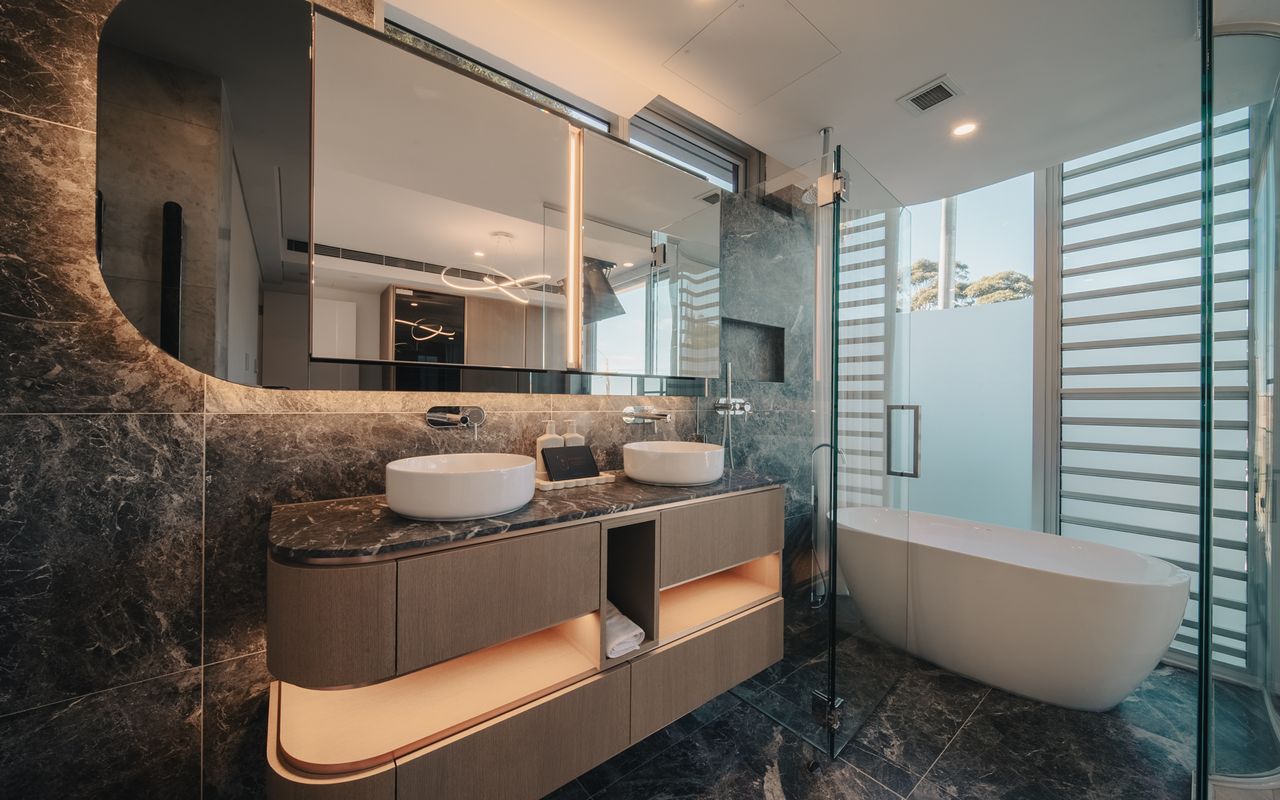 The Elara, Neutral Bay I90