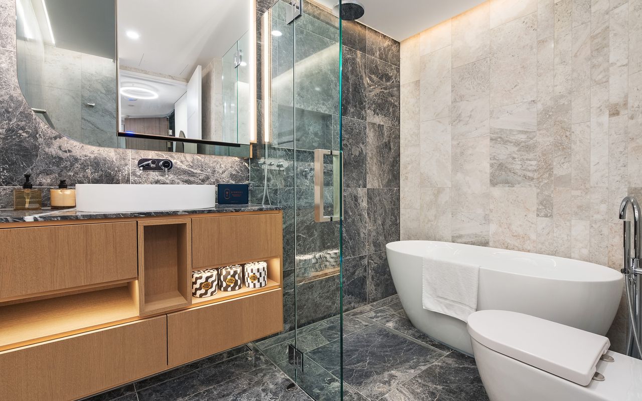 The Elara, Neutral Bay I90