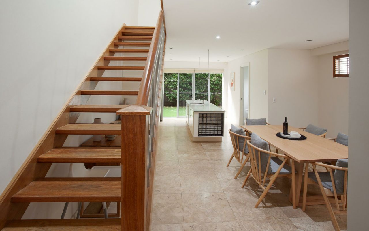 Wylie’s House Coogee I90