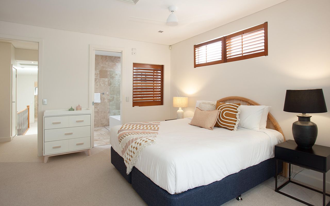 Wylie’s House Coogee I90