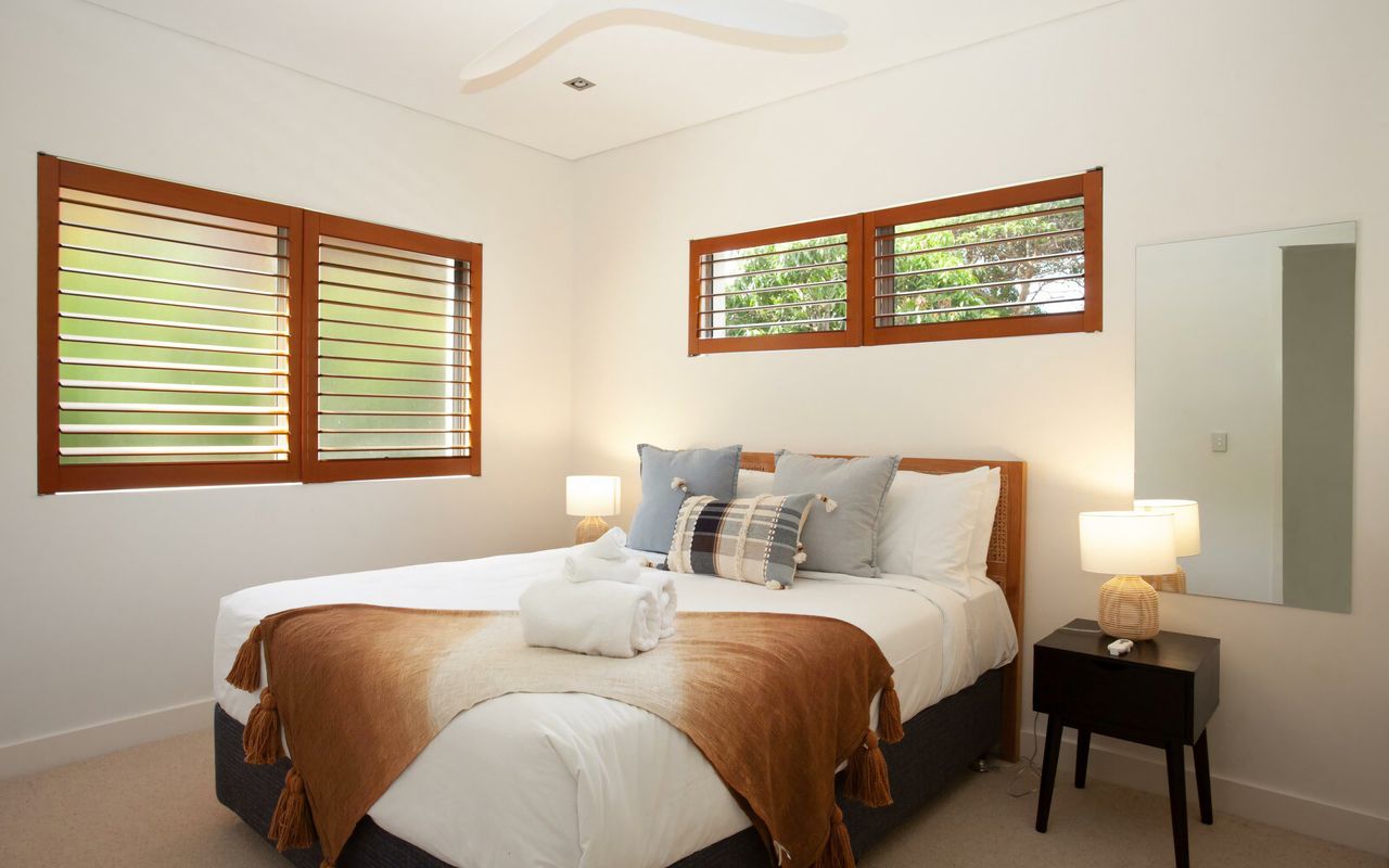 Wylie’s House Coogee I90
