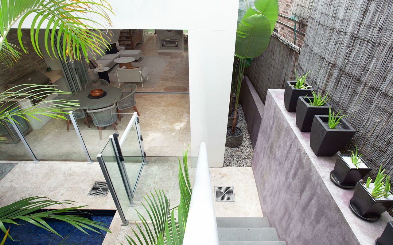 Wylie’s House Coogee I90