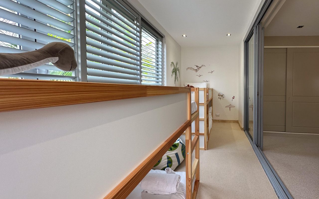 Wylie’s House Coogee I90
