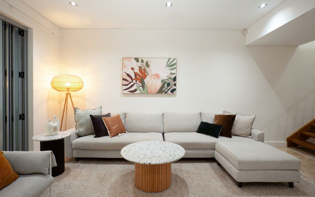 Wylie’s House Coogee I90