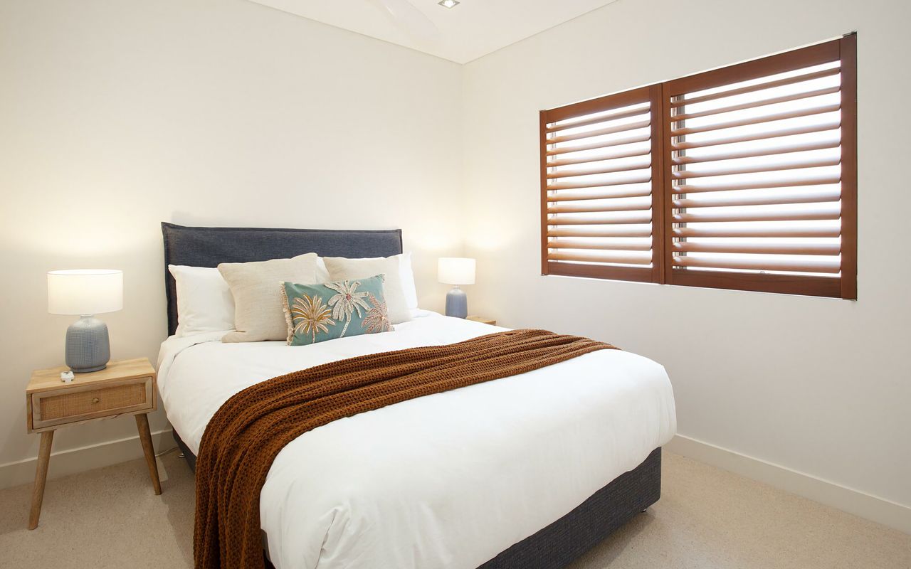 Wylie’s House Coogee I90