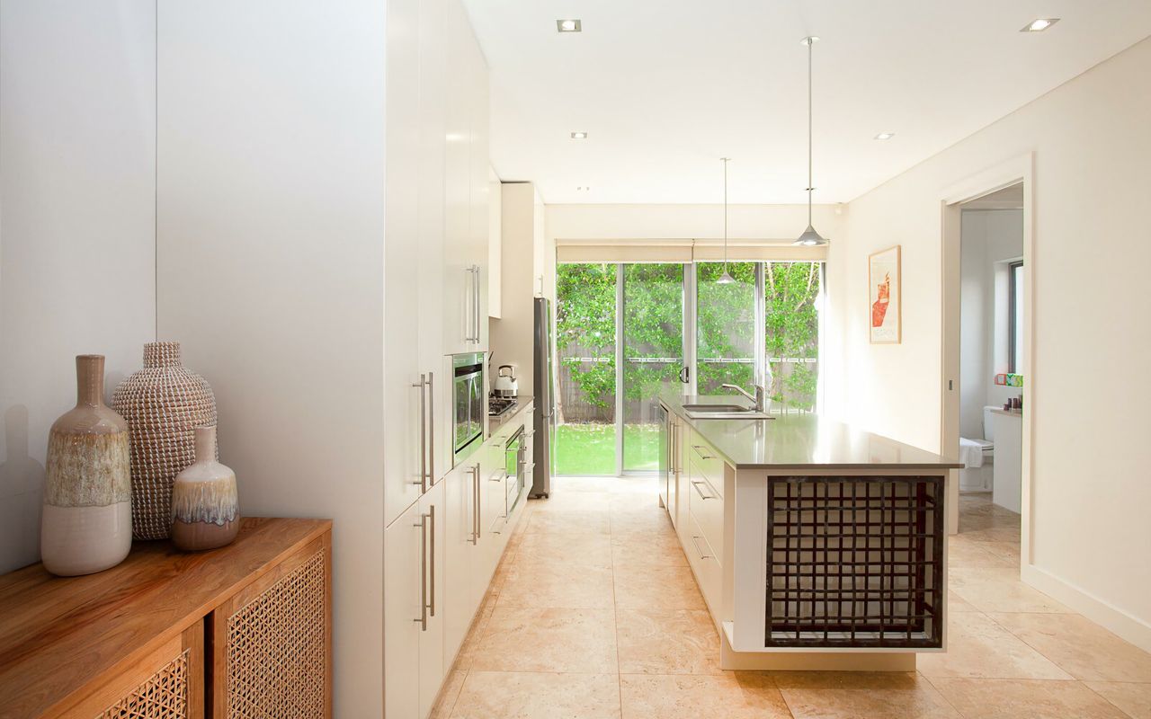 Wylie’s House Coogee I90