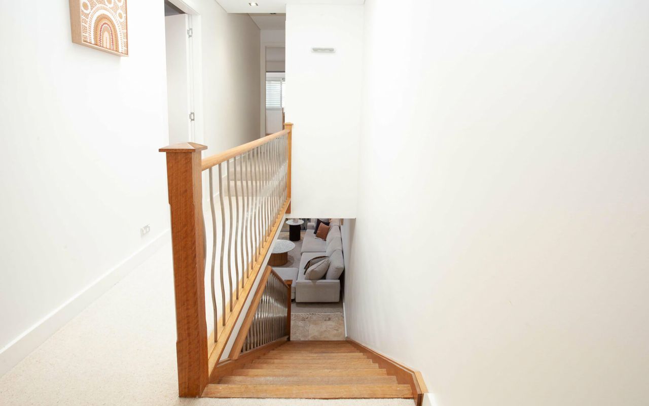 Wylie’s House Coogee I90