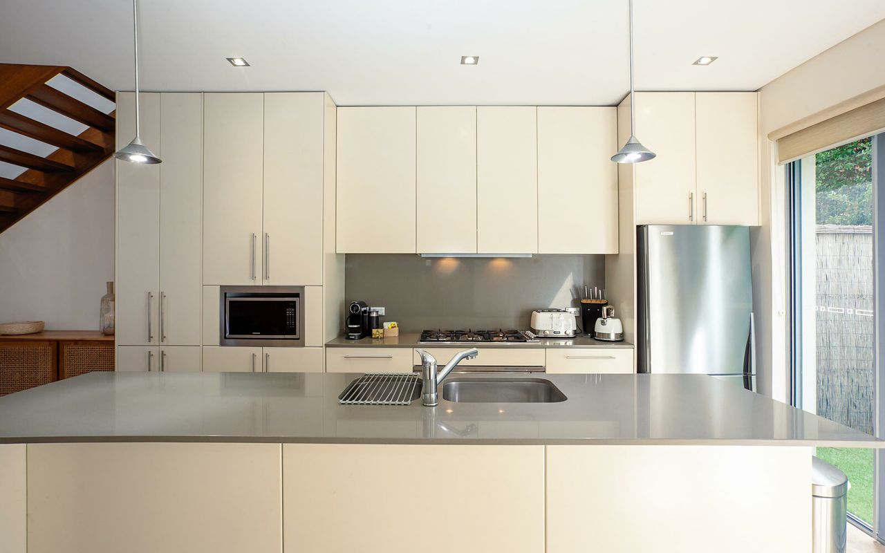 Wylie’s House Coogee I90