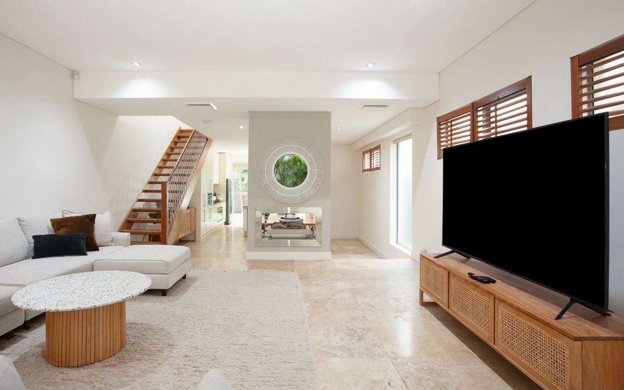 Wylie’s House Coogee I90