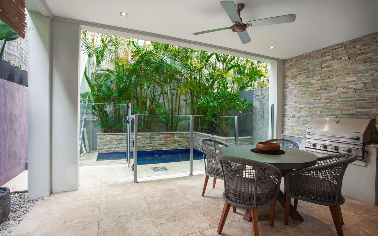 Wylie’s House Coogee I90