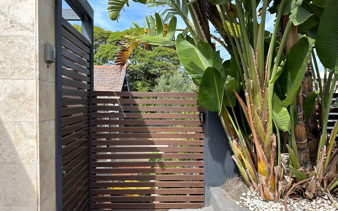 Wylie’s House Coogee I90
