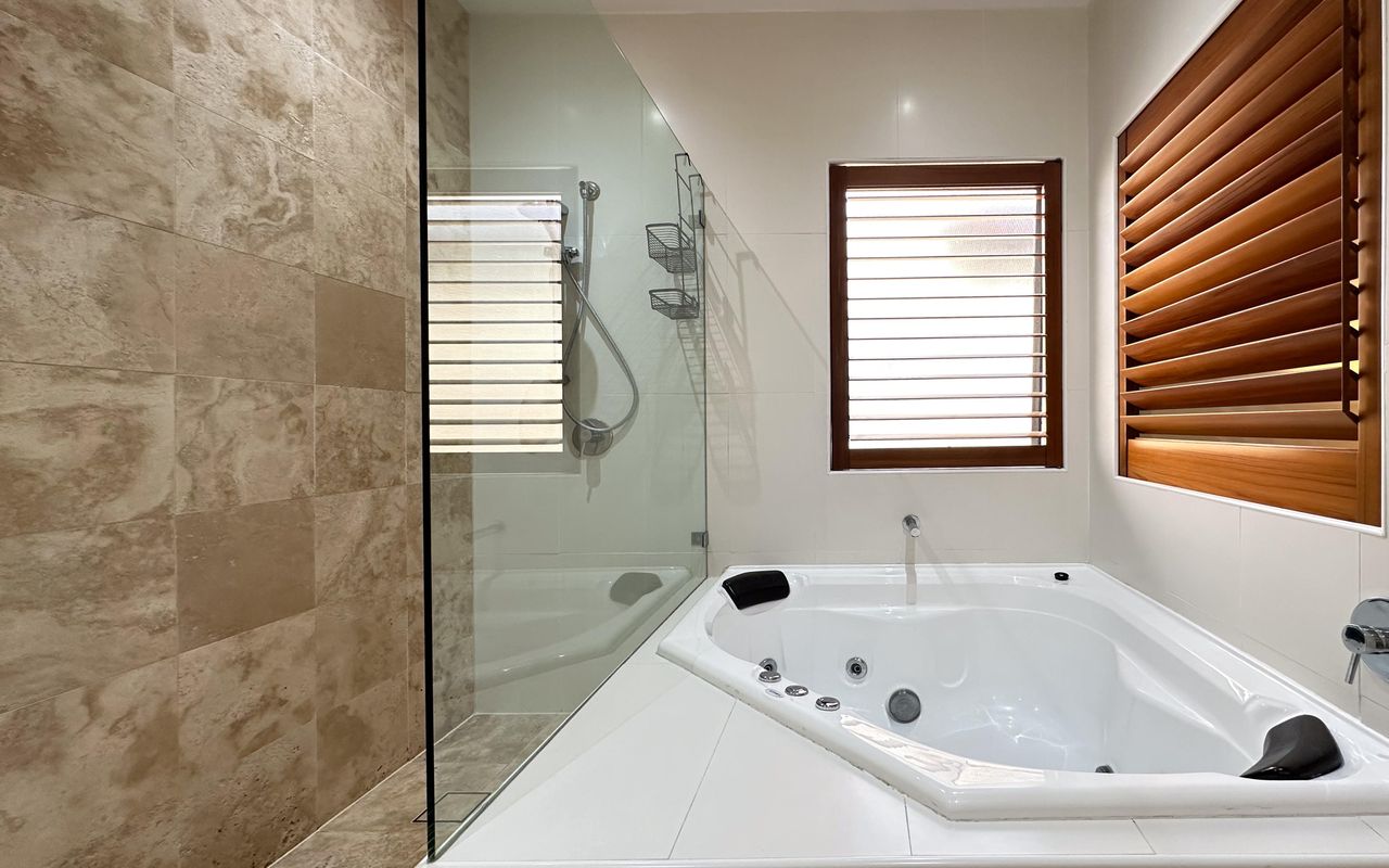 Wylie’s House Coogee I90