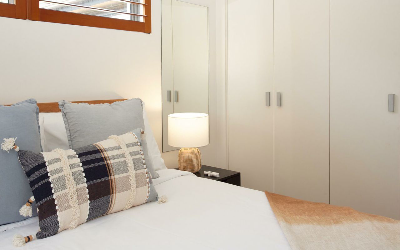 Wylie’s House Coogee I90