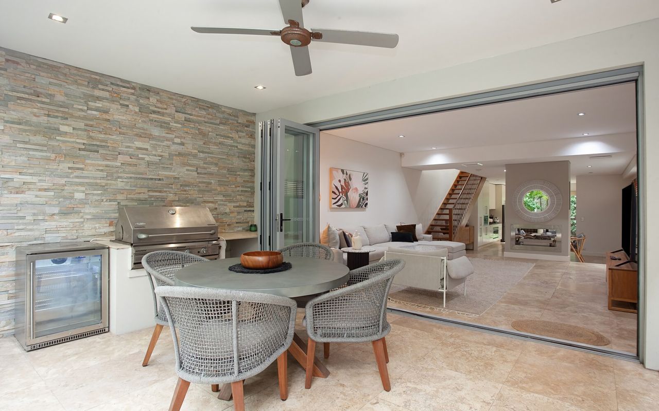Wylie’s House Coogee I90
