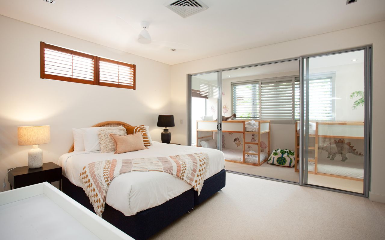 Wylie’s House Coogee I90