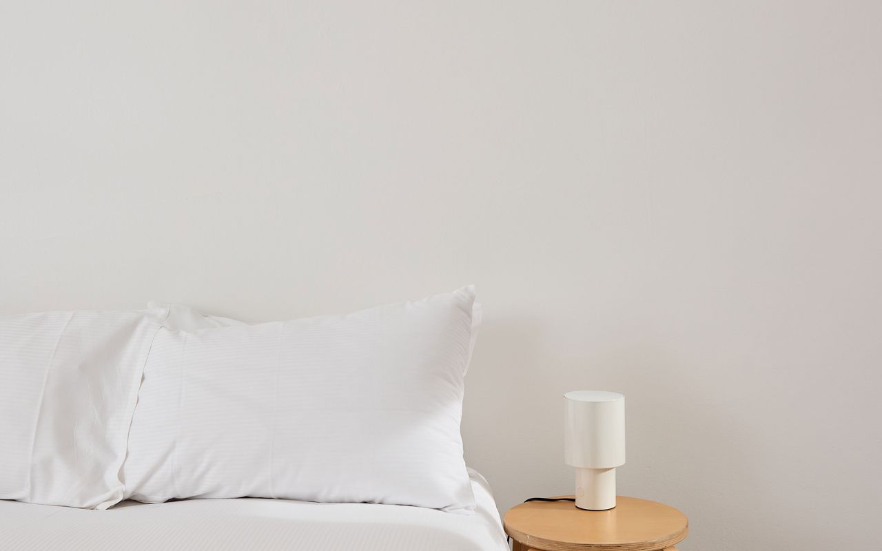 Laneway Cottage, Surry Hills ISYD