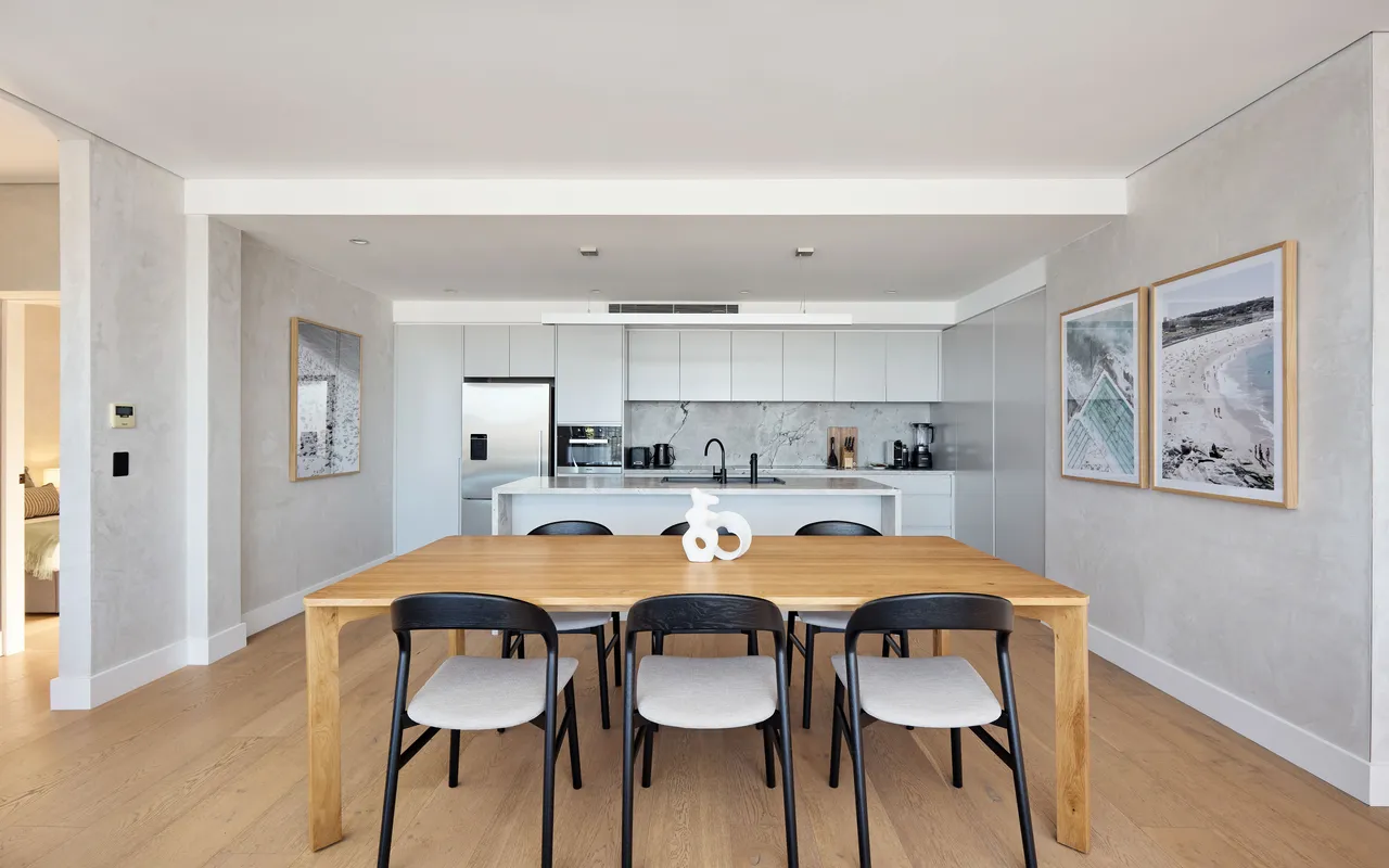 Salt Ridge North Bondi ISYD