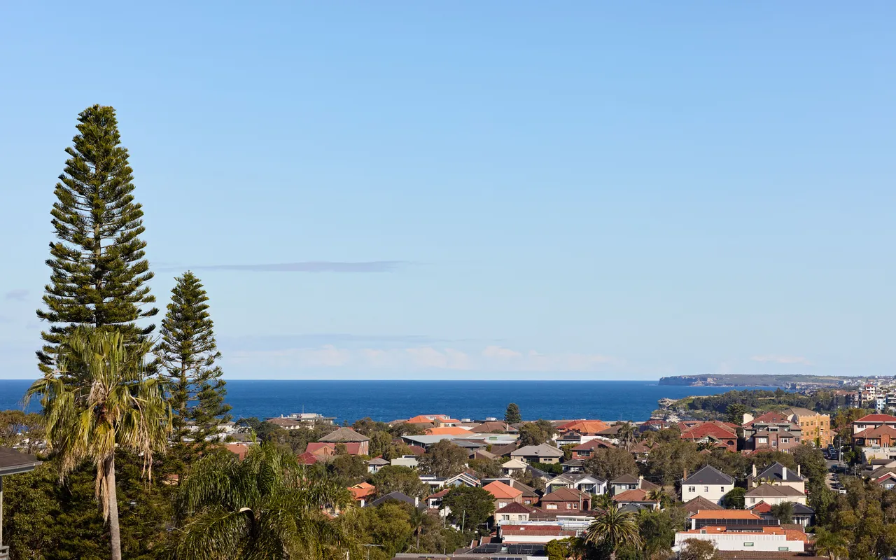 Salt Ridge North Bondi ISYD