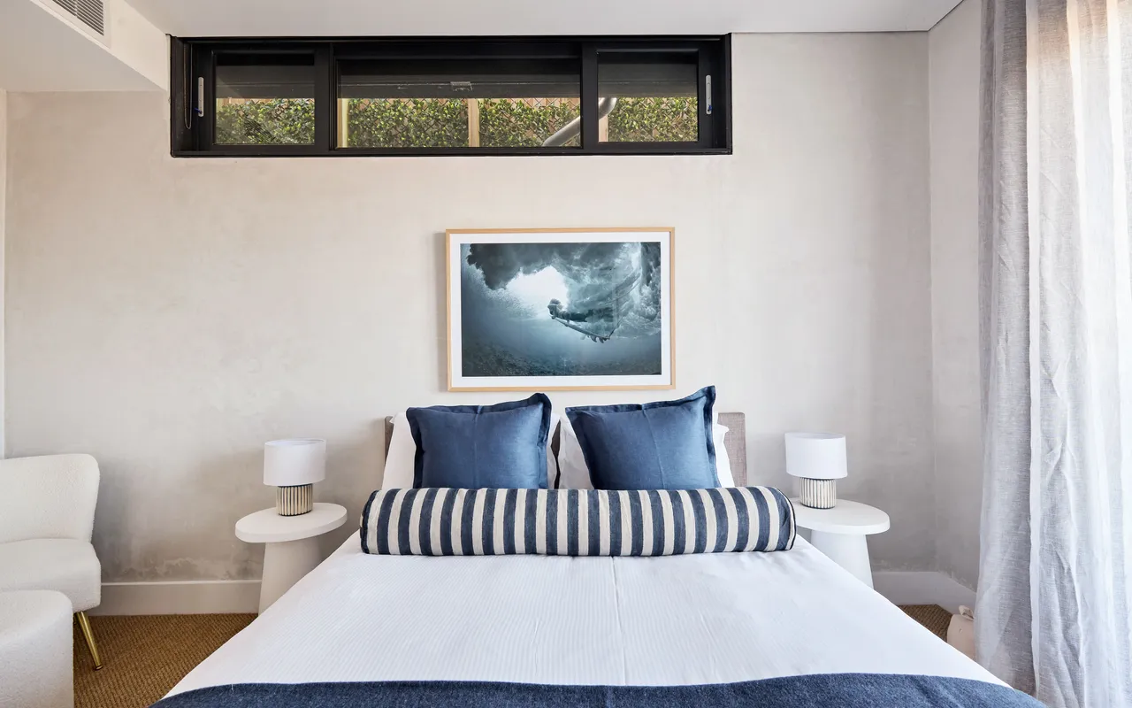 Salt Ridge North Bondi ISYD