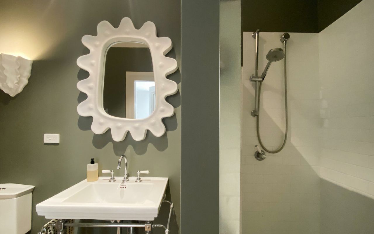 The Lennox Mosman IH7 Luxe
